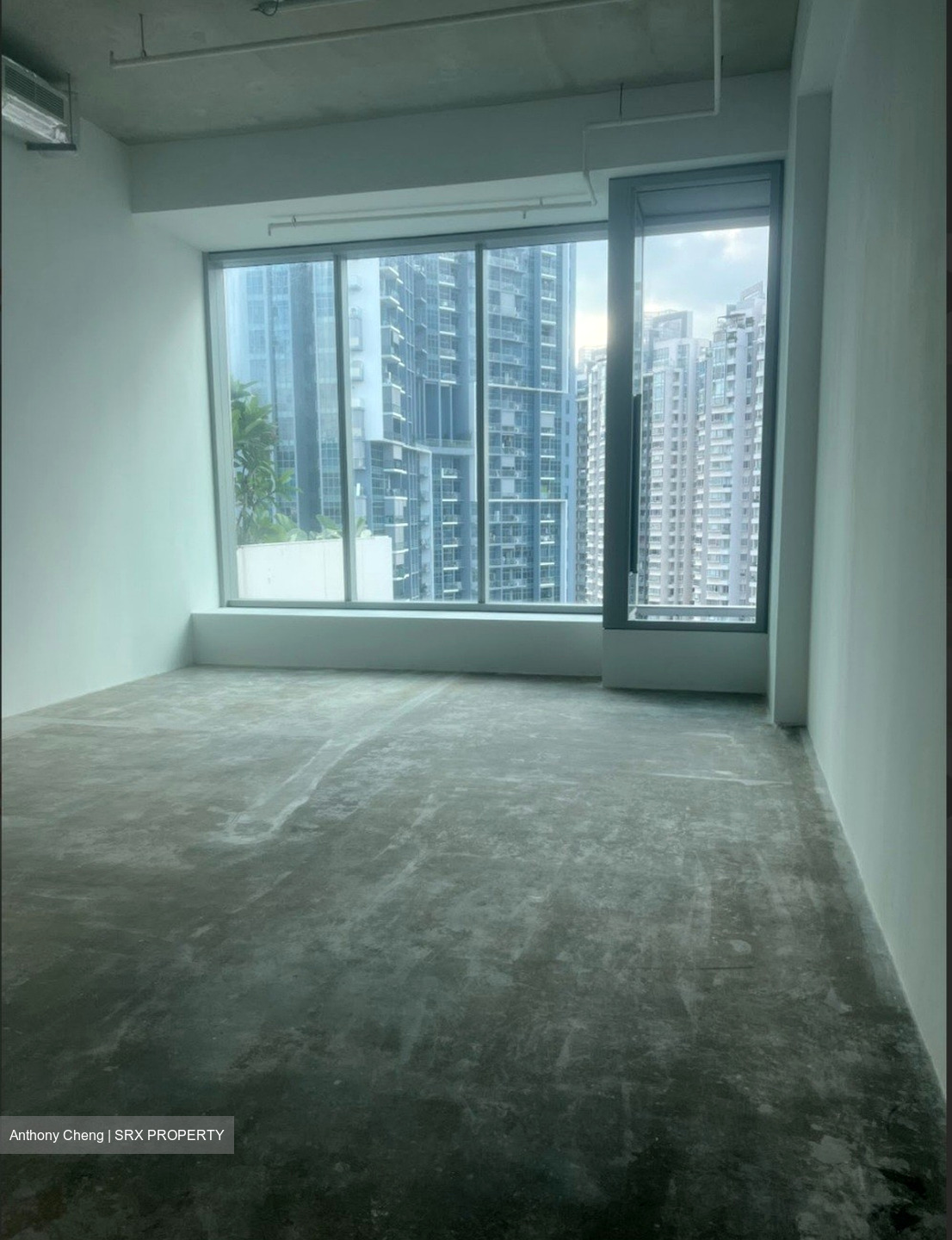 Arc 380 (D8), Office #478993561